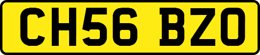 CH56BZO