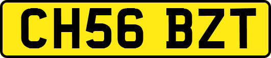 CH56BZT