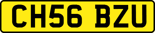 CH56BZU