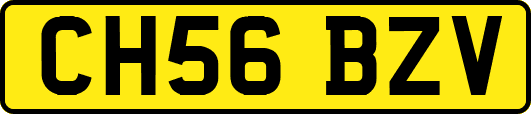 CH56BZV