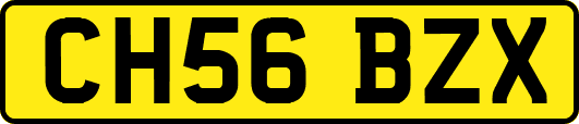 CH56BZX