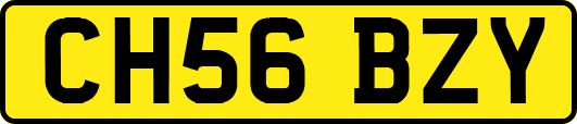 CH56BZY