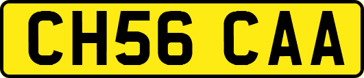 CH56CAA
