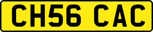 CH56CAC