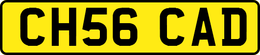 CH56CAD