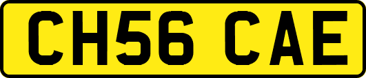 CH56CAE