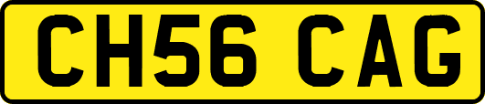 CH56CAG