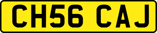 CH56CAJ
