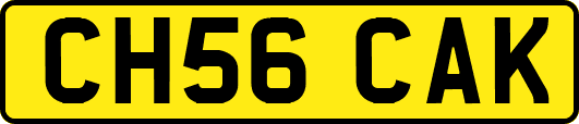 CH56CAK