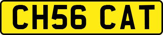 CH56CAT