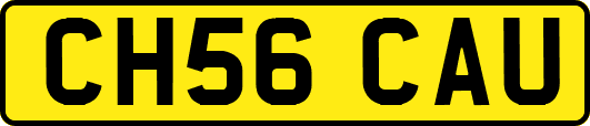 CH56CAU