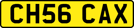 CH56CAX