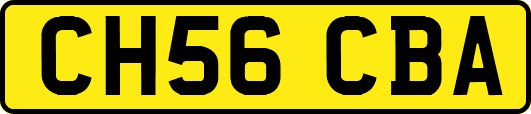 CH56CBA