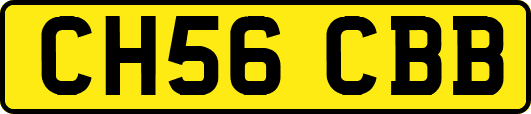 CH56CBB