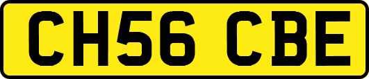CH56CBE