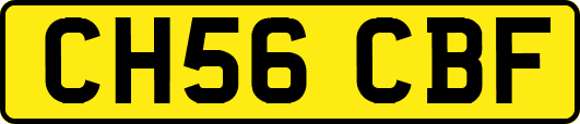CH56CBF