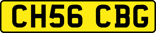 CH56CBG