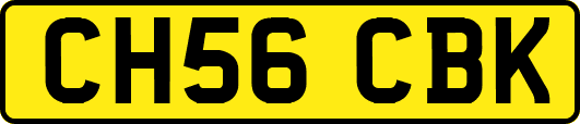 CH56CBK