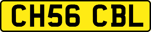 CH56CBL