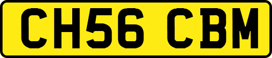 CH56CBM