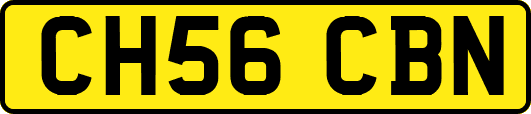 CH56CBN