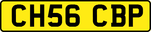 CH56CBP