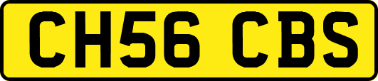 CH56CBS