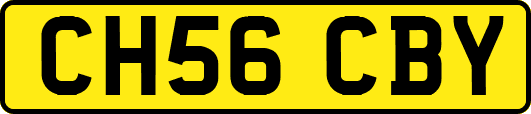 CH56CBY
