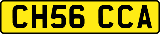 CH56CCA