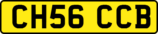 CH56CCB