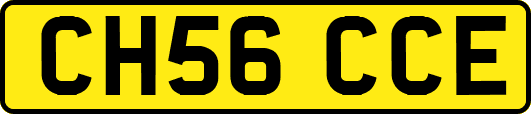 CH56CCE