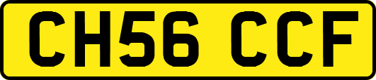CH56CCF