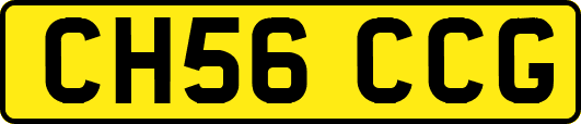 CH56CCG