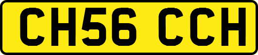 CH56CCH