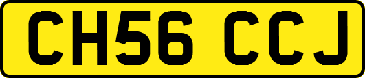 CH56CCJ