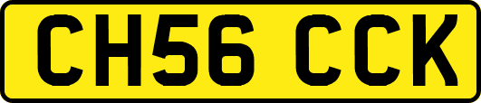 CH56CCK