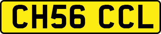 CH56CCL