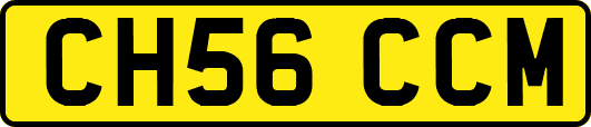 CH56CCM