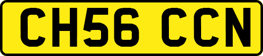 CH56CCN