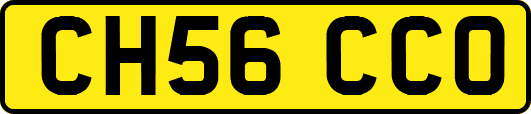 CH56CCO