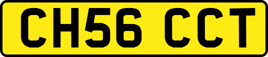 CH56CCT