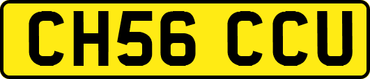 CH56CCU