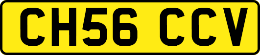 CH56CCV