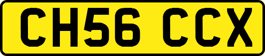 CH56CCX