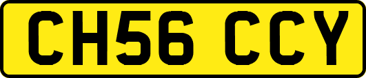 CH56CCY
