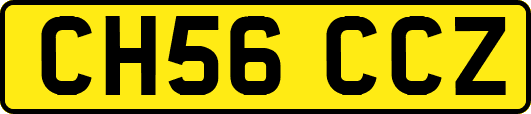 CH56CCZ