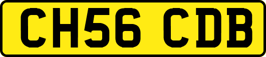 CH56CDB