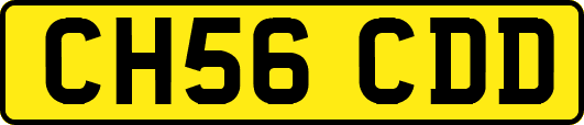 CH56CDD