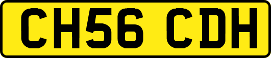 CH56CDH