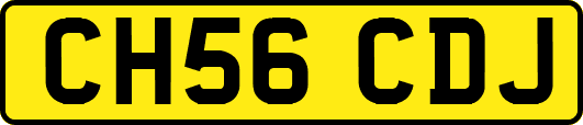 CH56CDJ